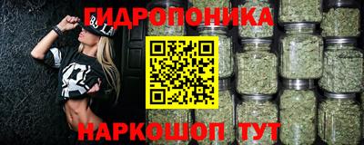 мет Пенза