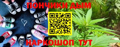 кристаллы Первоуральск