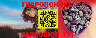мет Пенза
